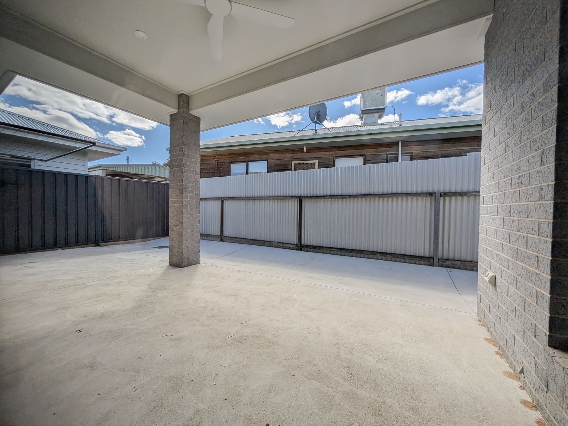 2 / 9C Naretha Street, Swan Hill