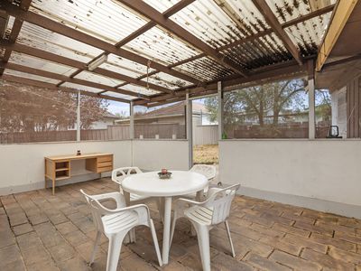 4 Clarke Street, Seymour