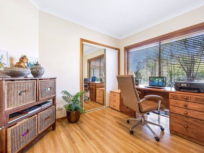25 Santa Isobel Boulevard, Pacific Pines