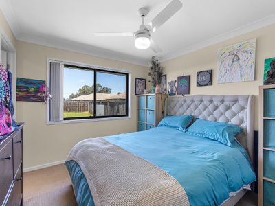 11B Monarch St, Rosewood