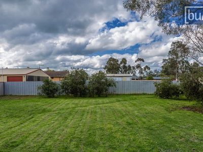 127 Bank Street, Howlong