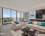 503 / 749 Canterbury Road, Belmore