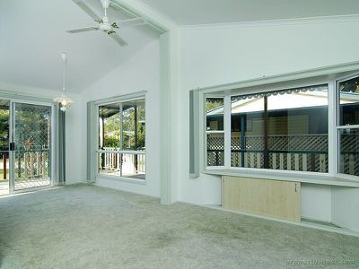 28 Bougainvillia Gardens, Tewantin