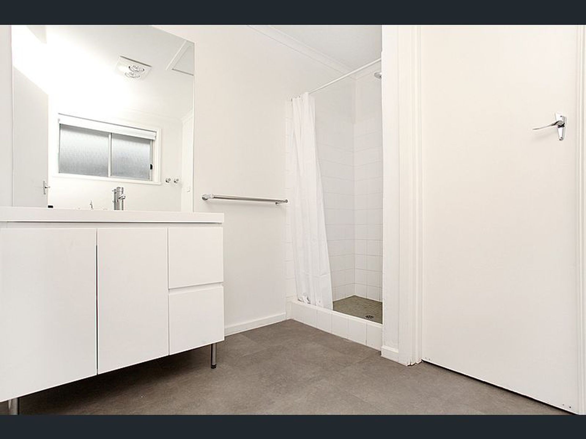 2 / 112 Blackshaws Road, South Kingsville