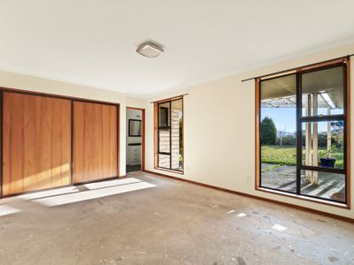 22 Halkirk Street, Karitane