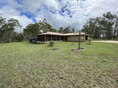 39 Cairns Road, Kingaroy