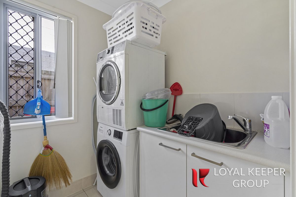 22 / 39 Gumtree Street, Runcorn