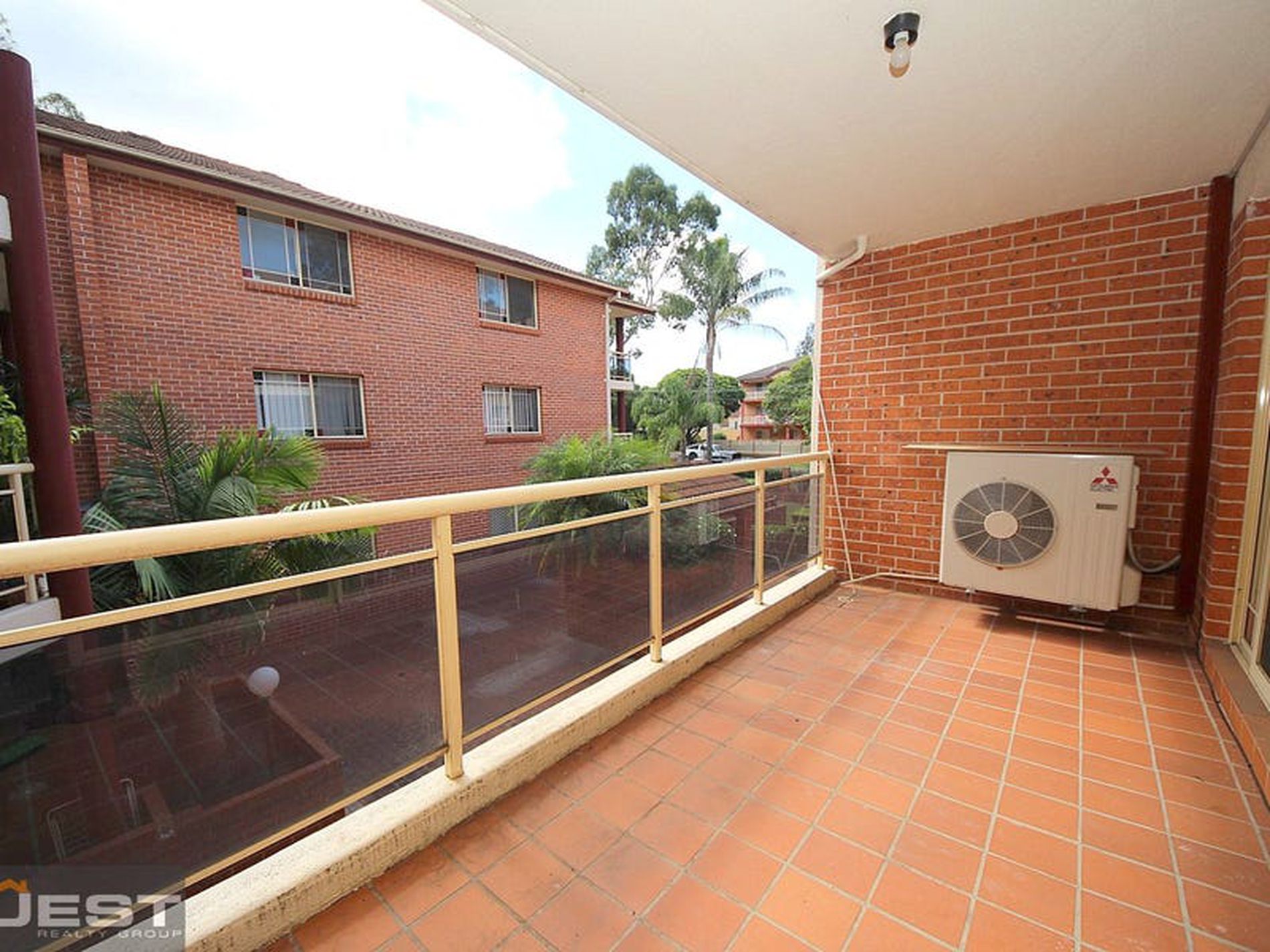 10 / 18-20 Weigand Avenue, Bankstown
