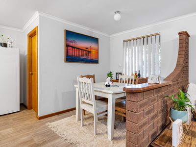 2 / 2 Steel Place, Boulder