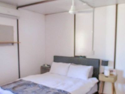 25 Moore Street, Port Hedland