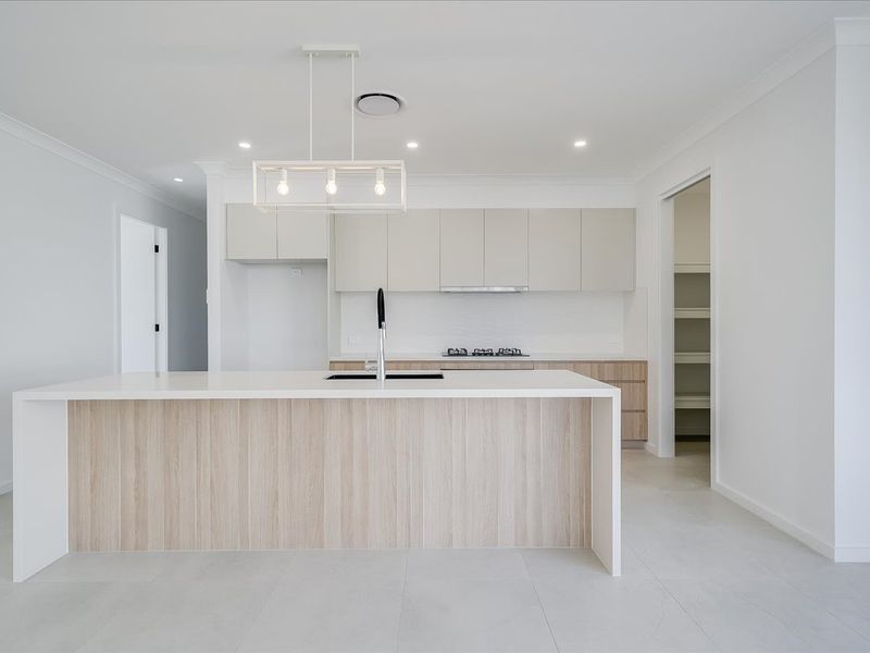 61 Bronzewing Street, Tahmoor