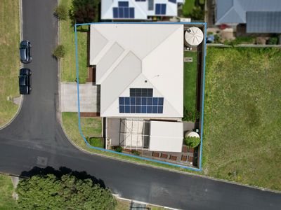 2a Willshire Street, Millicent