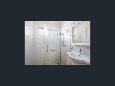 22 Besborough Avenue, Bexley