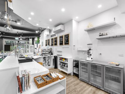 11 / 207 Oxford Street, Bulimba