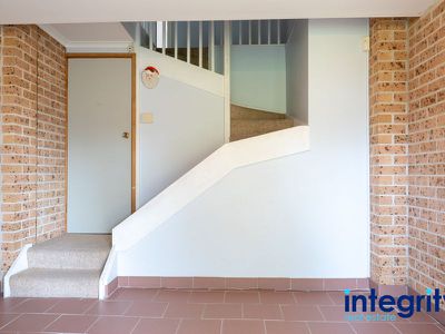 26 Elizabeth Drive, Vincentia