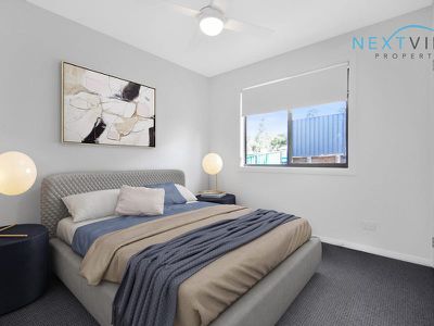 3A Amber Avenue, Fletcher