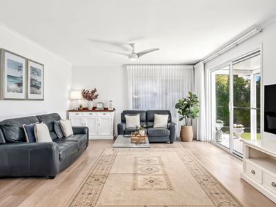 2 / 66 Keith Compton Drive, Tweed Heads