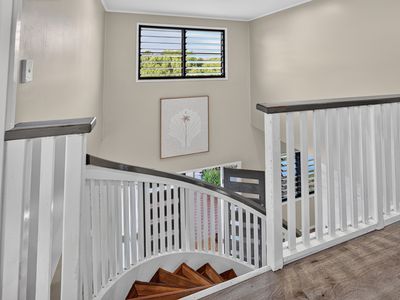 19 Olden Court, Hideaway Bay
