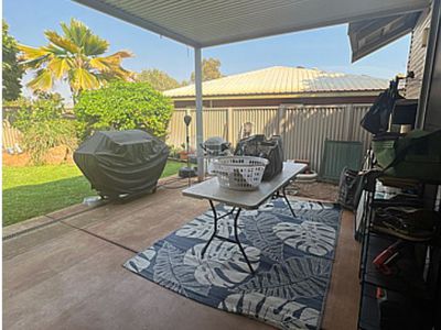 66 Greene Place, South Hedland