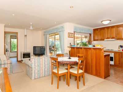 16 Glenferrie Close, Mount Gambier