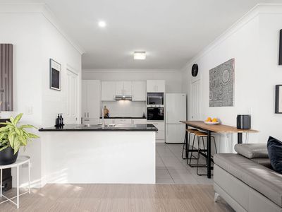 63 Forest Oak Drive, Upper Coomera