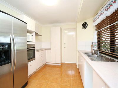 7 Emu Place, Doolandella