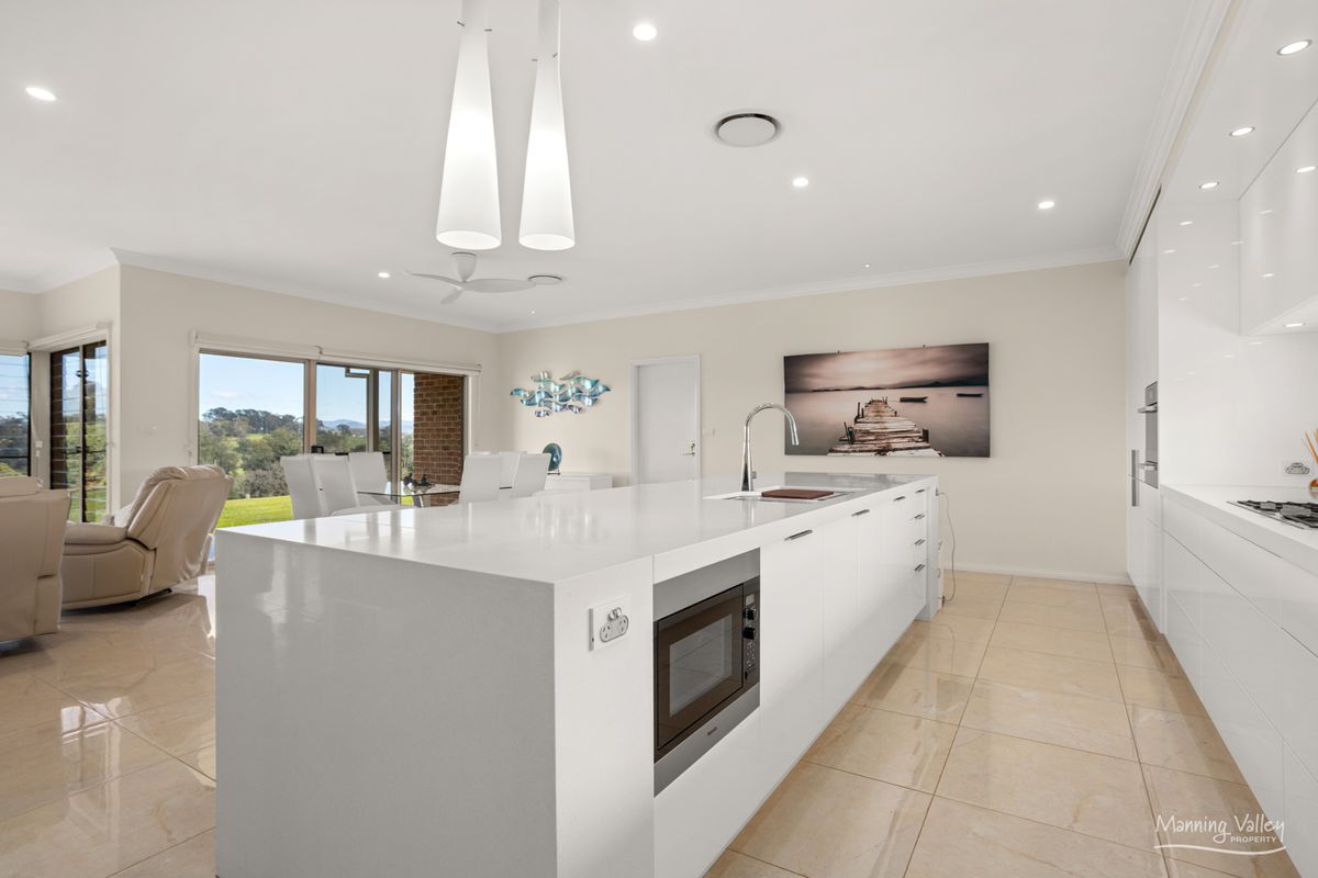 211 Marchfield Road, Wingham