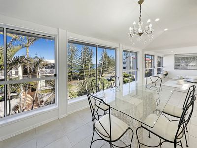 17 Ernest Street, Kings Beach