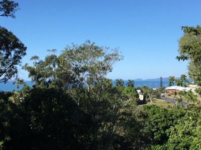 63 Jarman Street, Barlows Hill