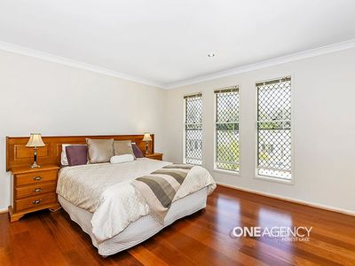 27 Thanbarran Pl, Inala