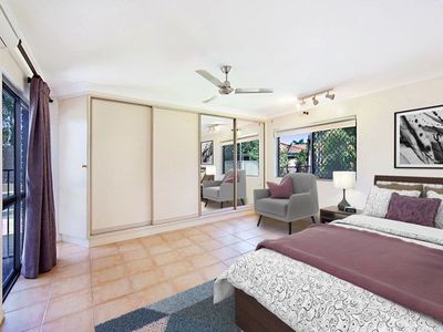 18 Allamanda Crescent, Annandale