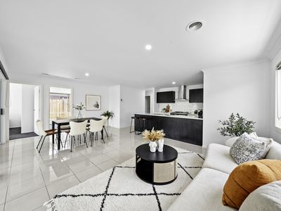 14 Aspen Street, Pakenham