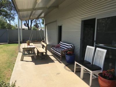 39 Niemur Street, Barham