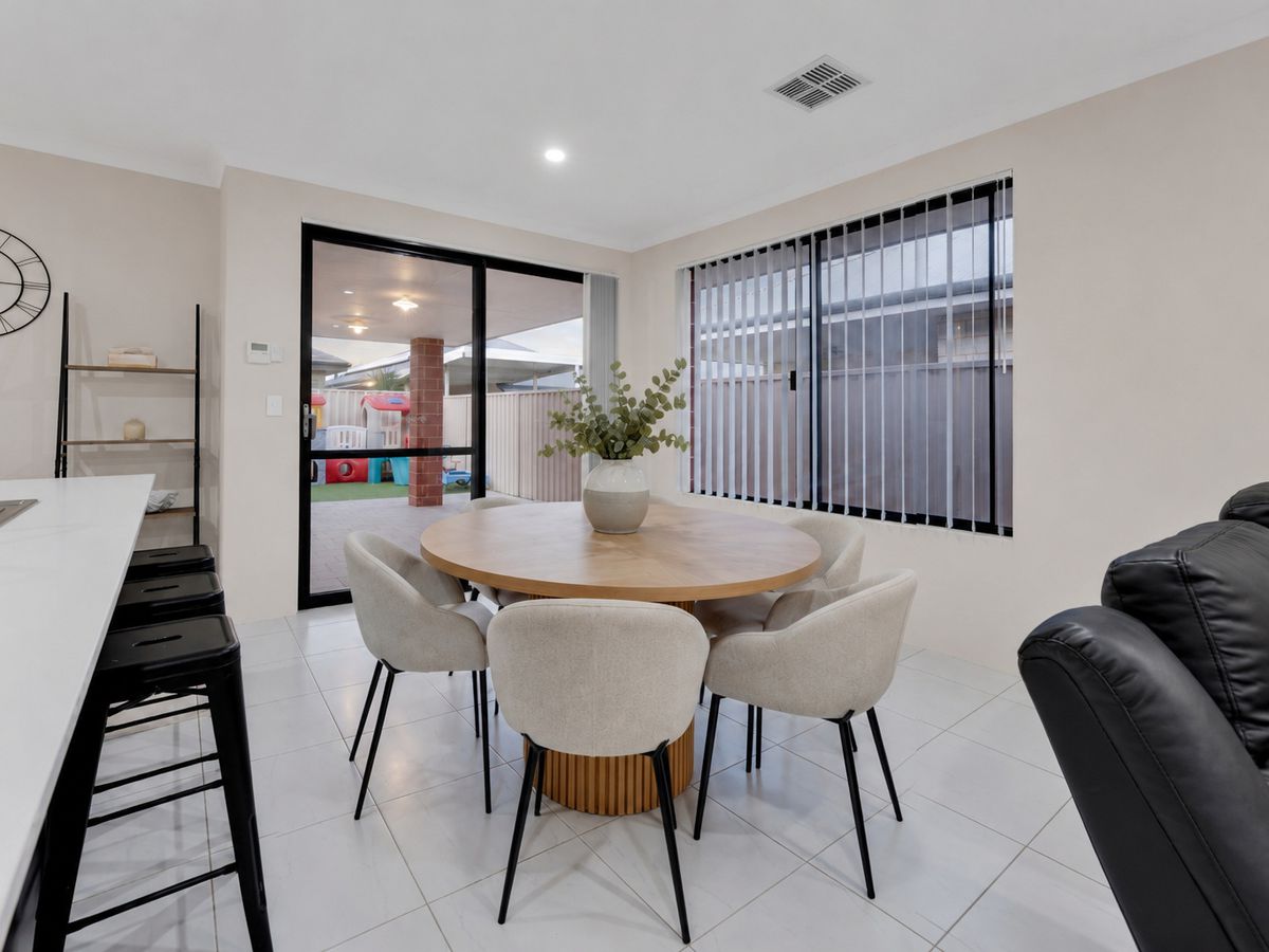 5 Airedale Place, Southern River