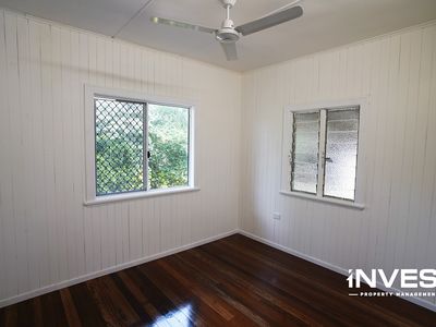 Mareeba
