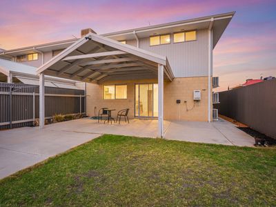 10 / 9 Dellar Place, South Kalgoorlie
