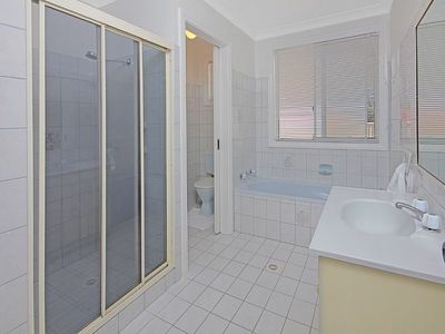 15 Stanton Drive, Ulladulla