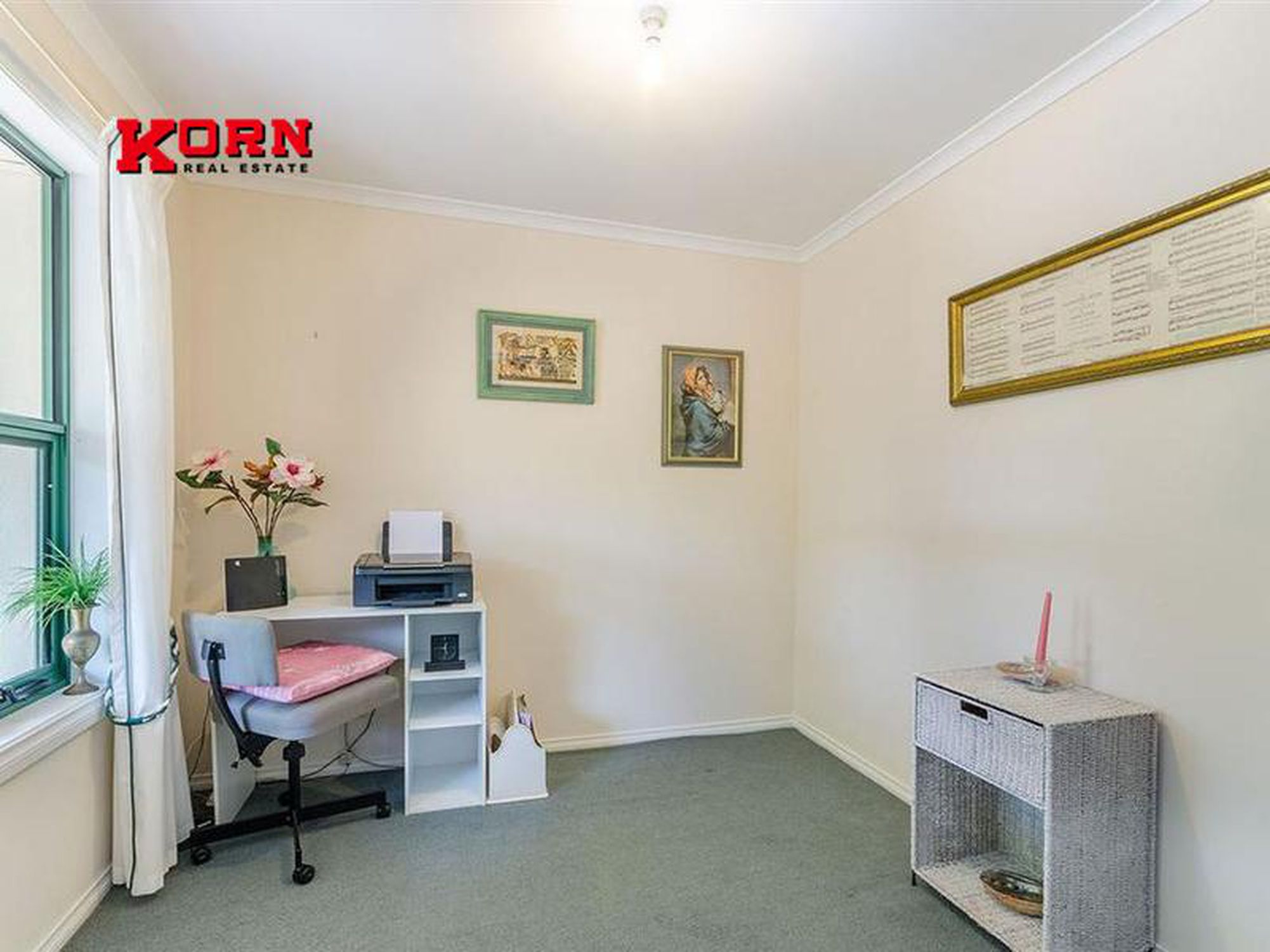 4 Field Street, Oakden