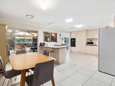 12 Cicada Close, Tewantin