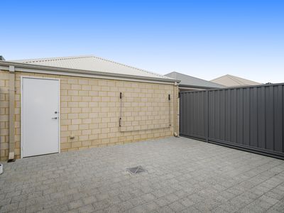 10 Stopes Lane, Forrestdale
