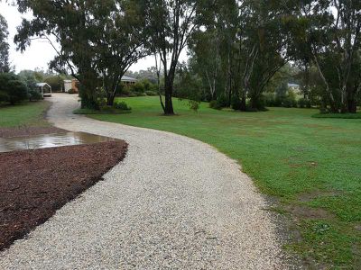 Tocumwal