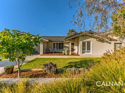 4 Clemros Way, Leeming