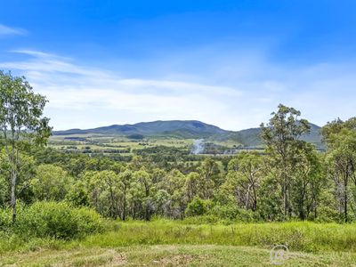 107 Sleipner Road, Nankin