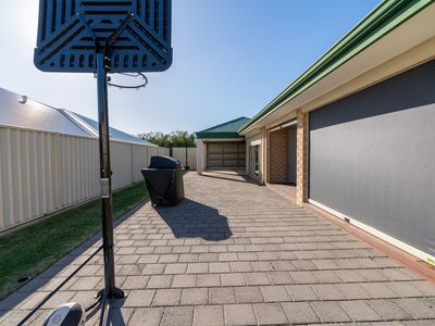 11 Usher Meander, Baldivis