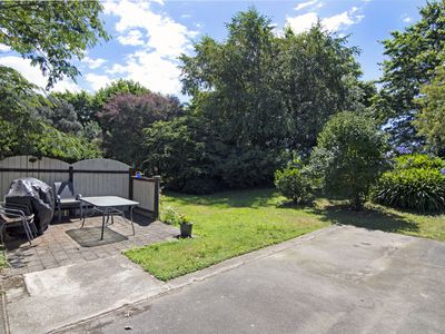 2 / 242 Annesbrook Drive, Wakatu