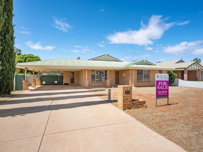 2 Killington Crescent, Boulder