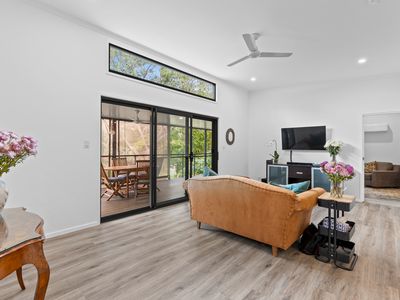 614 Kent Street, Maryborough