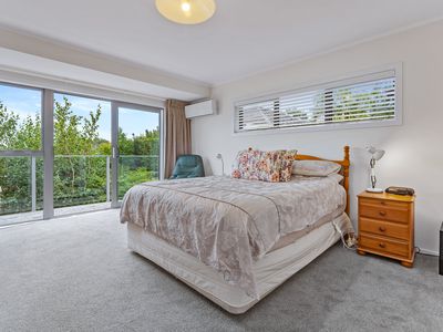 11B Belmont Terrace, Milford