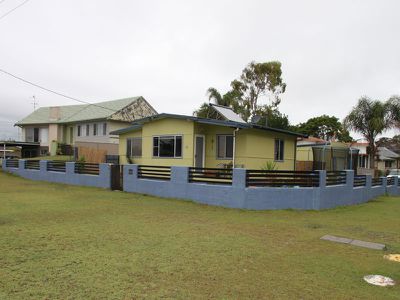 35A Tuncurry Street, Tuncurry