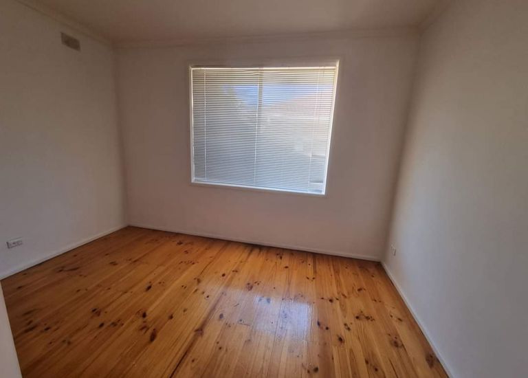 4 Milton Street, Oaklands Park